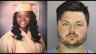 Road Rage Execution: Bianca Nikol Roberson Killer Arrested