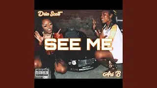 See Me