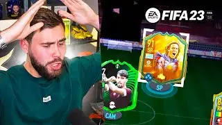 Zonder Diego Maradona zou deze voetballer niet bestaan