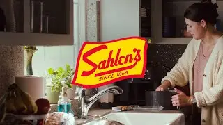 No Grill? No Time? No Problem!