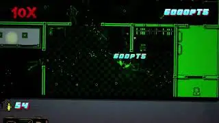 How to hotline Miami