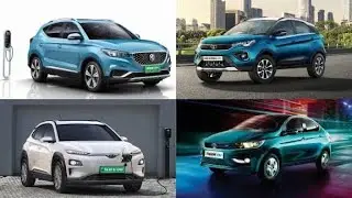 👉 India में Electric Vehicle क्यों नहीं चल पा रही? सच्चाई यही है!#electricalvehicle #patrolVehicle 🚕