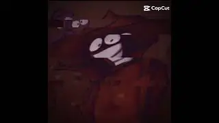 Expunged Edit|| fnf golden apple|| Dave and Bambi (Art and template not mine)
