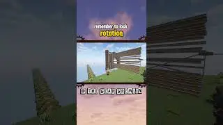 I Made a Portable Auto Bridge Builder!