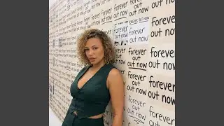 FOREVER