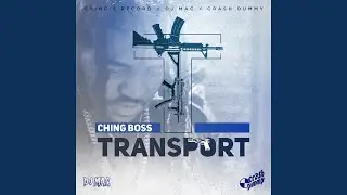 Transport