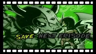 VIEWTIFUL JOE EP3 Tower of the Hulk