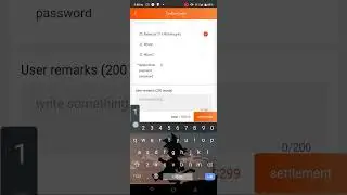 how to use Migo app the best app for earning