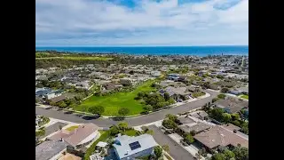 1201 Sand Key, Corona del Mar