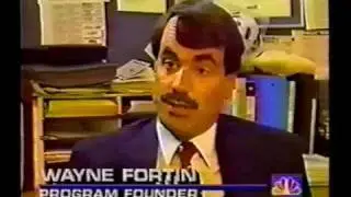 NBC Nightly News - What Works