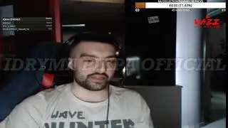 &Theta;&Omicron;&Lambda;&Omega;&Mu;&Epsilon;&Nu;&Omicron;&Sigma; &Delta;&Epsilon;&Nu; &Sigma;&Omicron;&Upsilon; &Chi;&Rho;&Omega;&Sigma;&Tau;&Alpha;&Mu;&Epsilon; &Epsilon;&Xi;&Eta;&Gamma;&Eta;&Sigma;&Epsilon;&Iota;&Sigma;