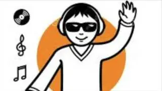 DJAY 2 #1