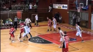 Marcelo Piuma Highlights