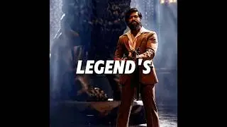 Legend=Pain, pressure, and persistence.