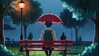 all things break - gravity