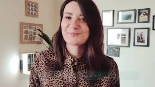 Hack Your Thyroid With Me - 6 Week Thyroid Reboot Group Programme