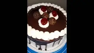 Que Legal Gente! #shortsvideo #shortsviral #shorts #bolos #boloconfeitado #bolodecorado #cake  .