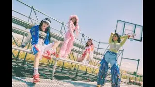 MAMAMOO confirms full-group album and world tour for 12th anniversary
