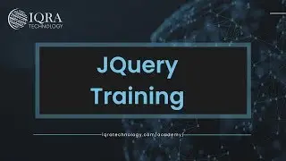 jQuery Traversing in Hindi (Session 15)