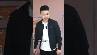 If Fortnite House Props had personalities (Part 2)