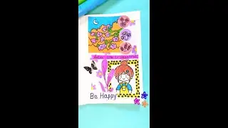 Journal with me #shorts #youtubeshorts #journal