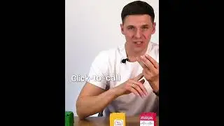 Как настроить интеграцию с  телефонией Avaya или Cisco /ИНТЕГРАЦИЯ С АТС/ #лабораторияайти #CRM
