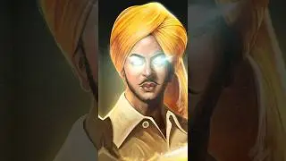 🔥The real freedom fighters of India🇮🇳 #bhagatsingh#freedomfighter
