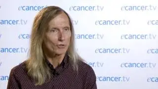 Effects of ultraviolet light on underlying genes behind at-risk phenotypes