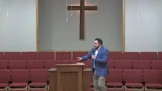 1-7-26 Wednesday Night- 