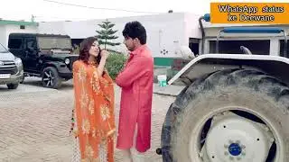 SHADI CANCEL | Haryanvi songs status || Tarun Mor & Bhumika || Ajay Hooda DJ song 2019