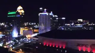 Best of Louisville Final Cut