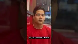 clean shave expectations vs reality #shorts