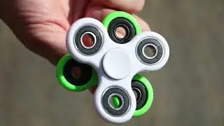 Education Benefits Of Providing Toys To Children