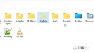 Удалить резервную копию iTunes в Windows 10/11