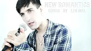 Taylor Swift  - New Romantics - Cover by Leo Mel