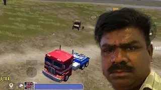 TROLL 3.8 PUBG MOBILE