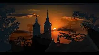 Barbara - Göttingen - reprise -