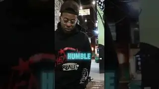 Thecareon - FaceTime #shorts