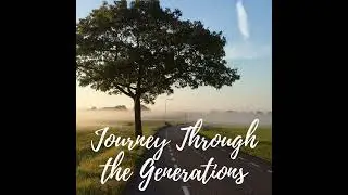 12 Days of Genealogy Media Resources - Google Books
