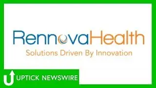 CEO Seamus Lagan of Rennova Health, Inc. (OTCQB: RNVA) - Sept '18 update