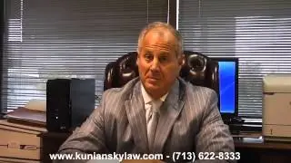Sentences: Drug Offenses: Houston Lawyer