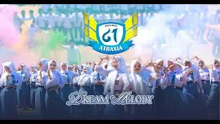 FILM DOKUMENTER | DREAM MELODY