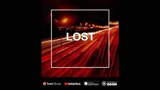 MAD STAN - Lost (Original Mix)