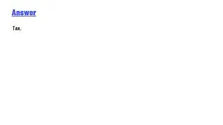 Why do i have a deposit from TPG products SBTPG LLC?
