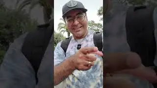 woh baat karo kay dil chahey #shorts #youtube-shorts #viral
