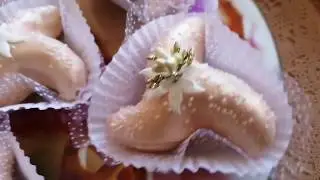 عرايش