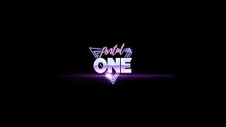PortalOne Arcade - Primetime show / Feb 4 2026 (Centipede)