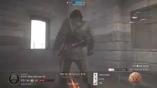 Handing out some L’s to ONE*