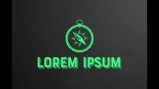 Lorem Ipsum | Chapter 9 - Episode 3: 