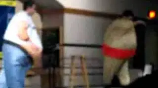 sumo